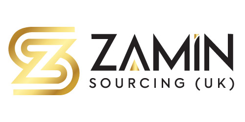 zaminsourcing.com