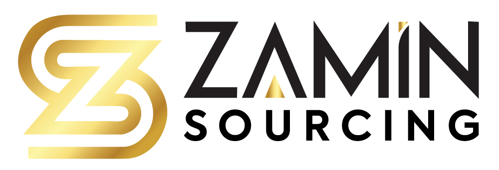 zaminsourcing.com